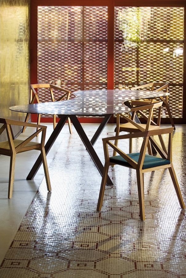 华体会体育官方在线官网 - 坐具|餐椅|办公家具|华体会体育官方在线官网家具|YY餐椅