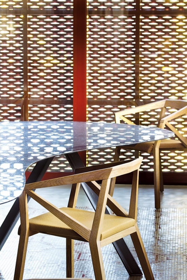 华体会体育官方在线官网 - 坐具|餐椅|办公家具|华体会体育官方在线官网家具|YY餐椅