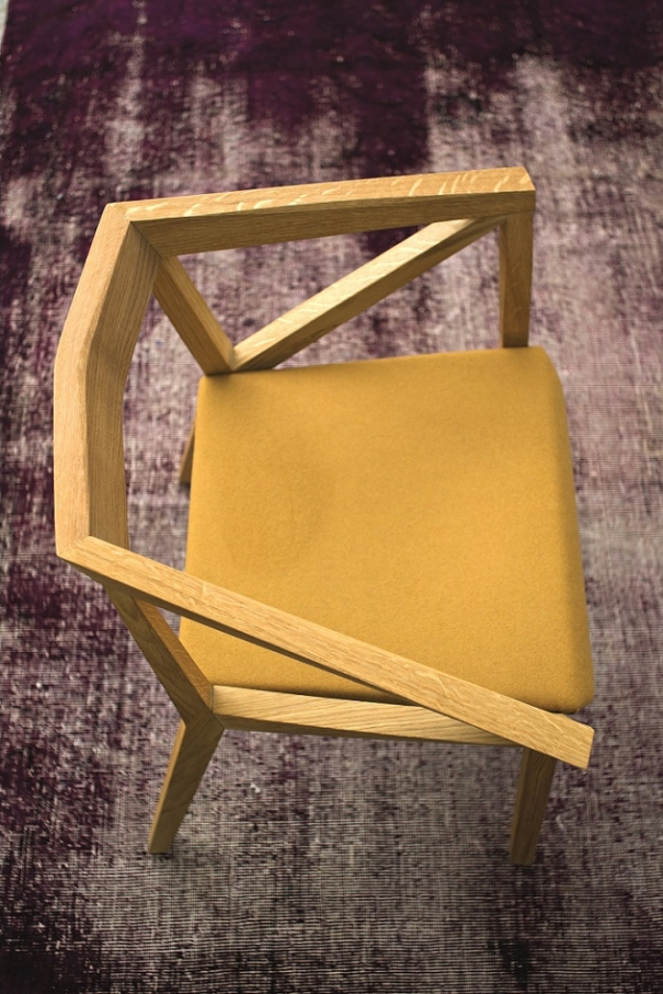 华体会体育官方在线官网 - 坐具|餐椅|办公家具|华体会体育官方在线官网家具|YY餐椅