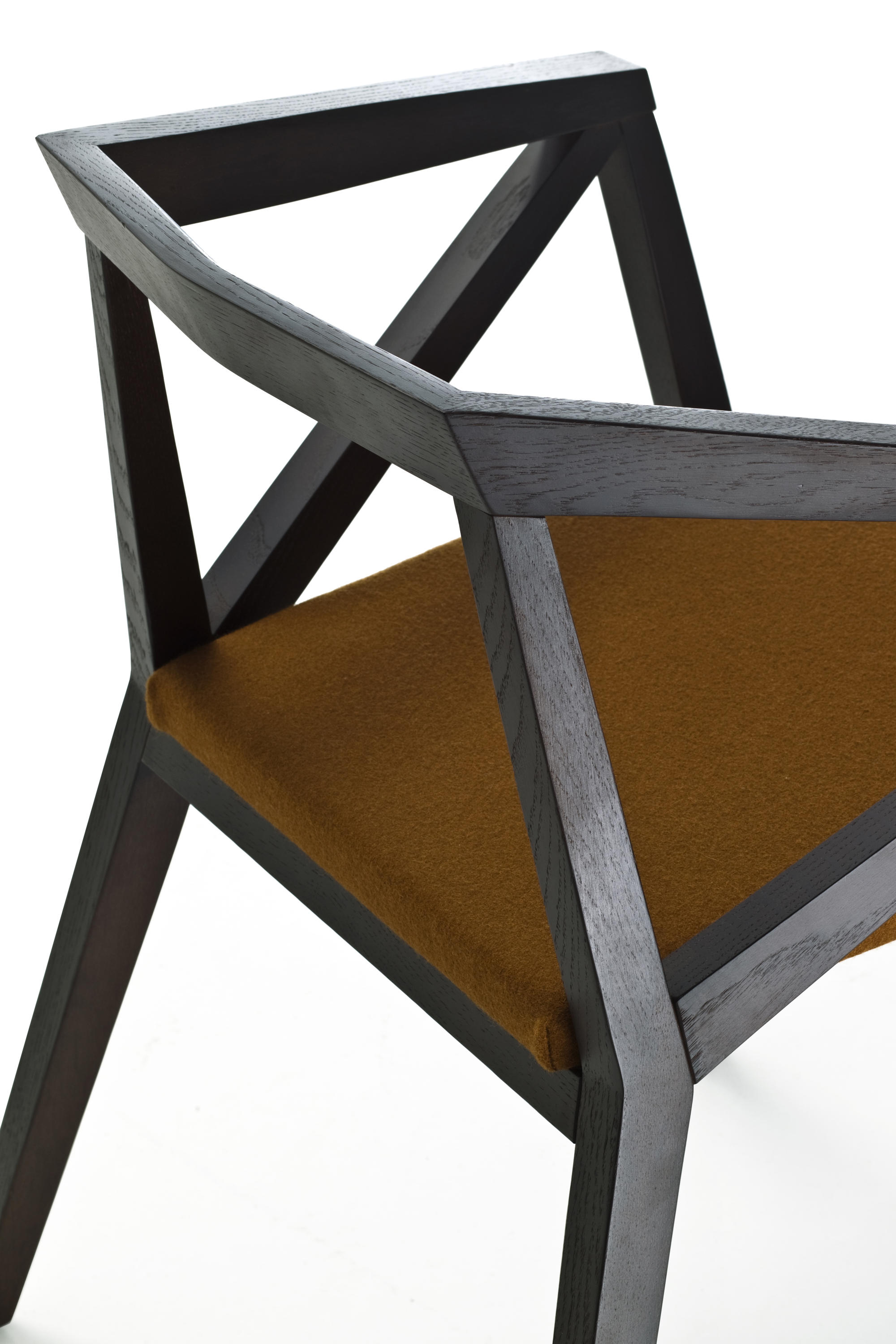 华体会体育官方在线官网 - 坐具|餐椅|办公家具|华体会体育官方在线官网家具|YY餐椅