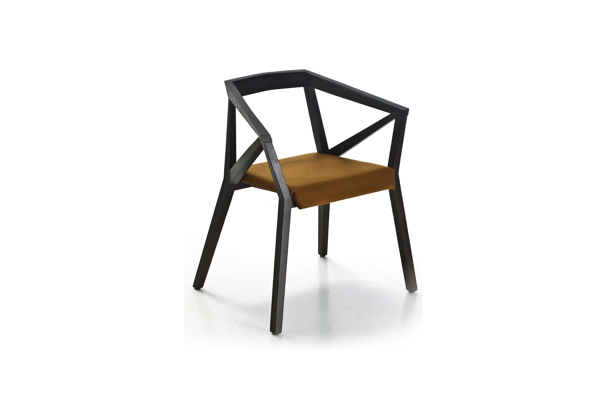 华体会体育官方在线官网 - 坐具|餐椅|办公家具|华体会体育官方在线官网家具|YY餐椅