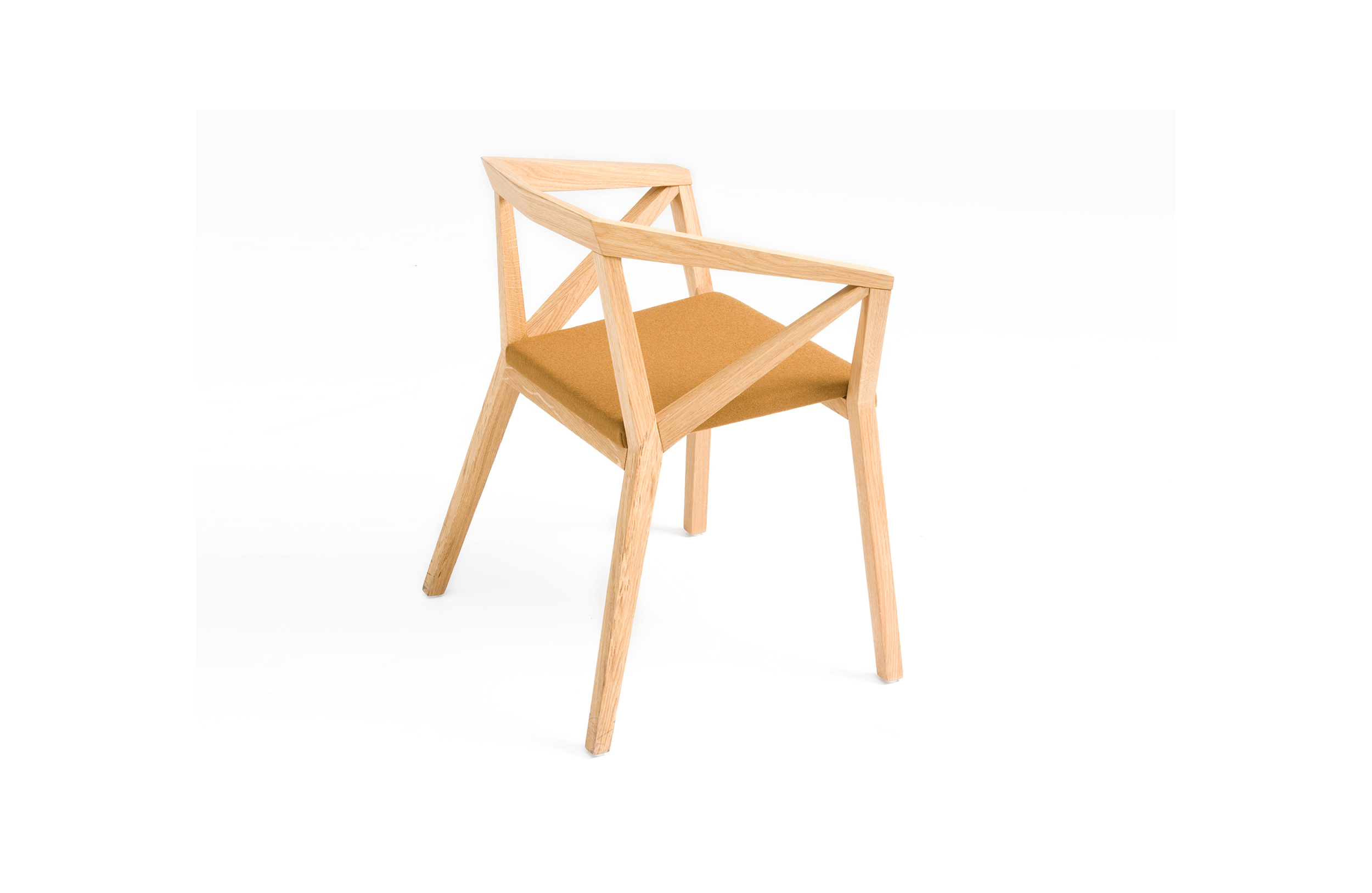 华体会体育官方在线官网 - 坐具|餐椅|办公家具|华体会体育官方在线官网家具|YY餐椅