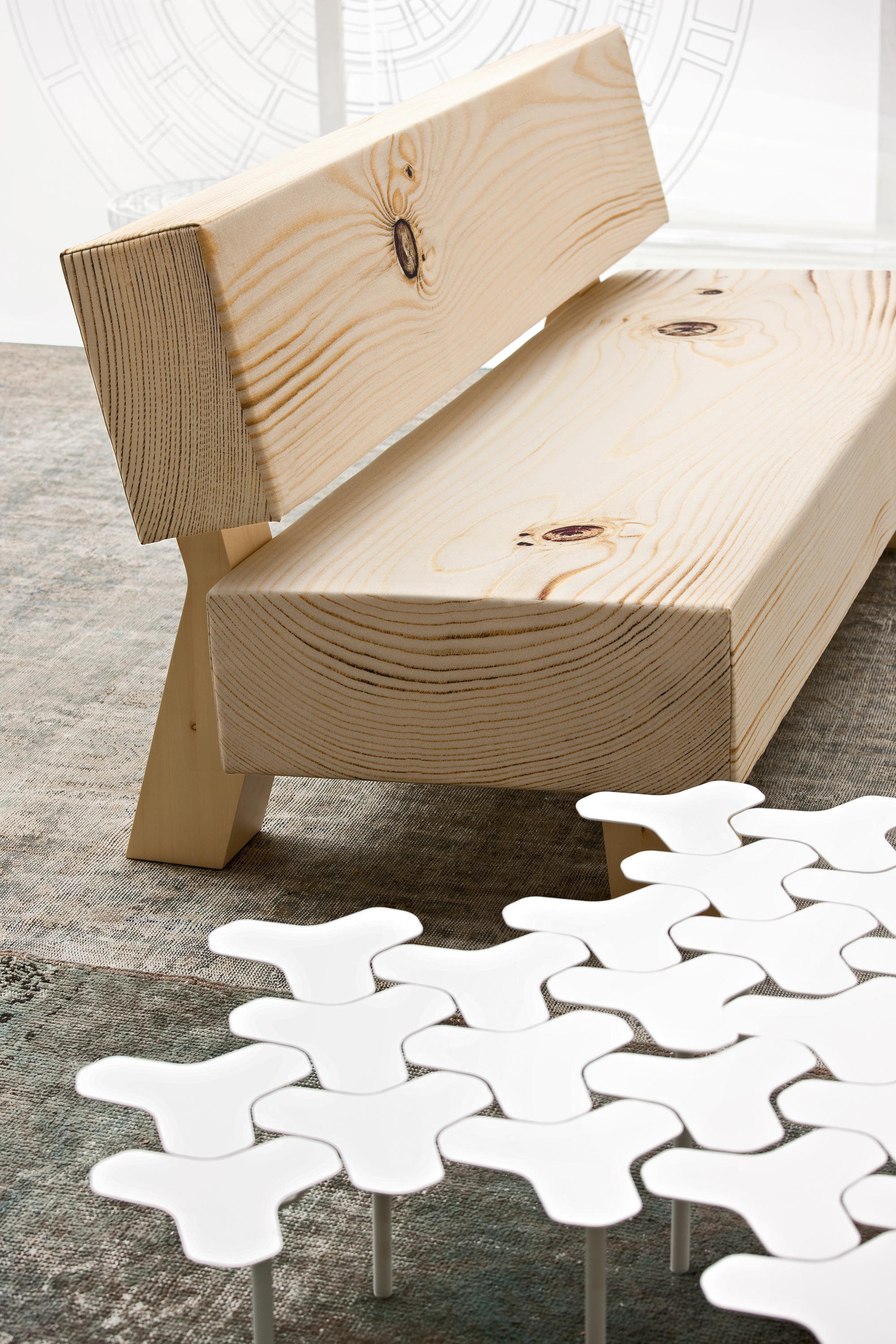 华体会体育官方在线官网 - 坐具|沙发|办公家具|华体会体育官方在线官网家具|软木沙发