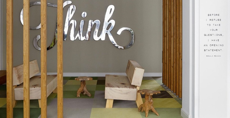 华体会体育官方在线官网 - 坐具|沙发|办公家具|华体会体育官方在线官网家具|软木沙发