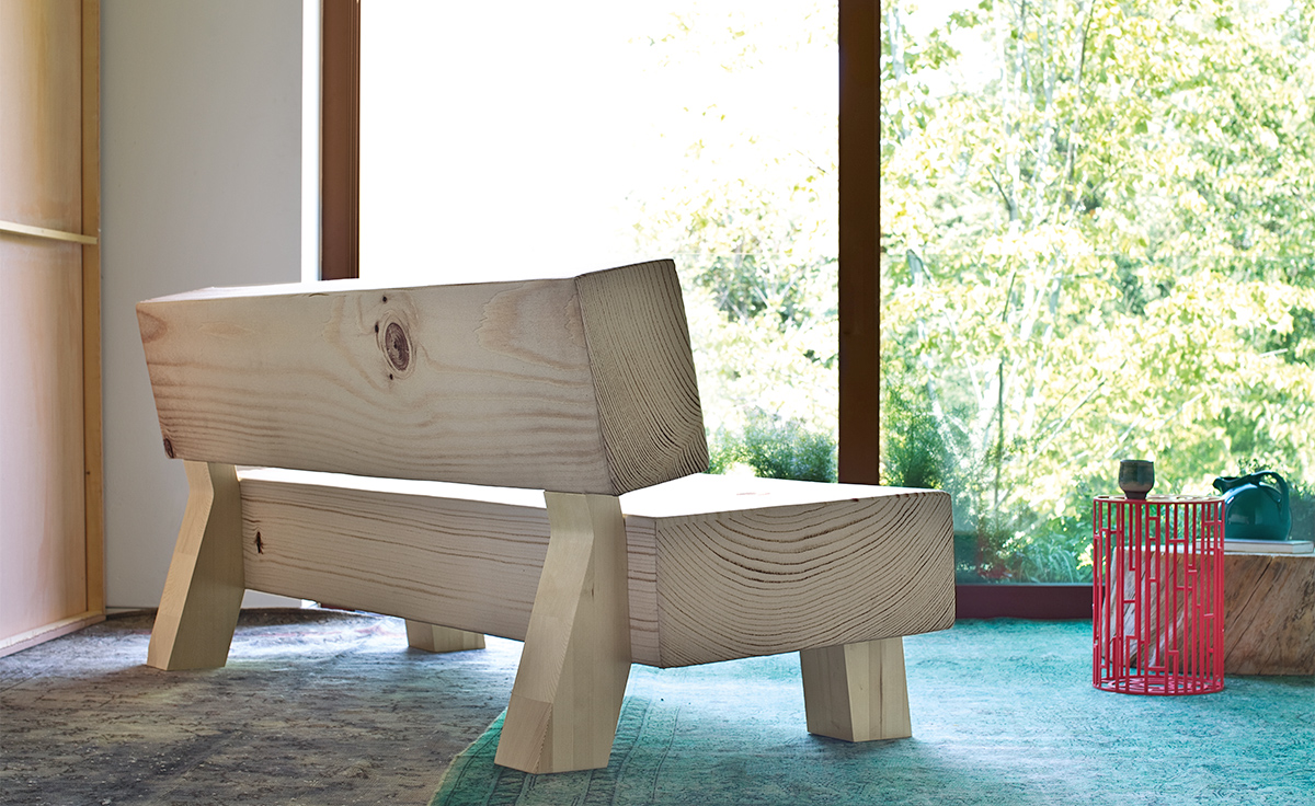 华体会体育官方在线官网 - 坐具|沙发|办公家具|华体会体育官方在线官网家具|软木沙发