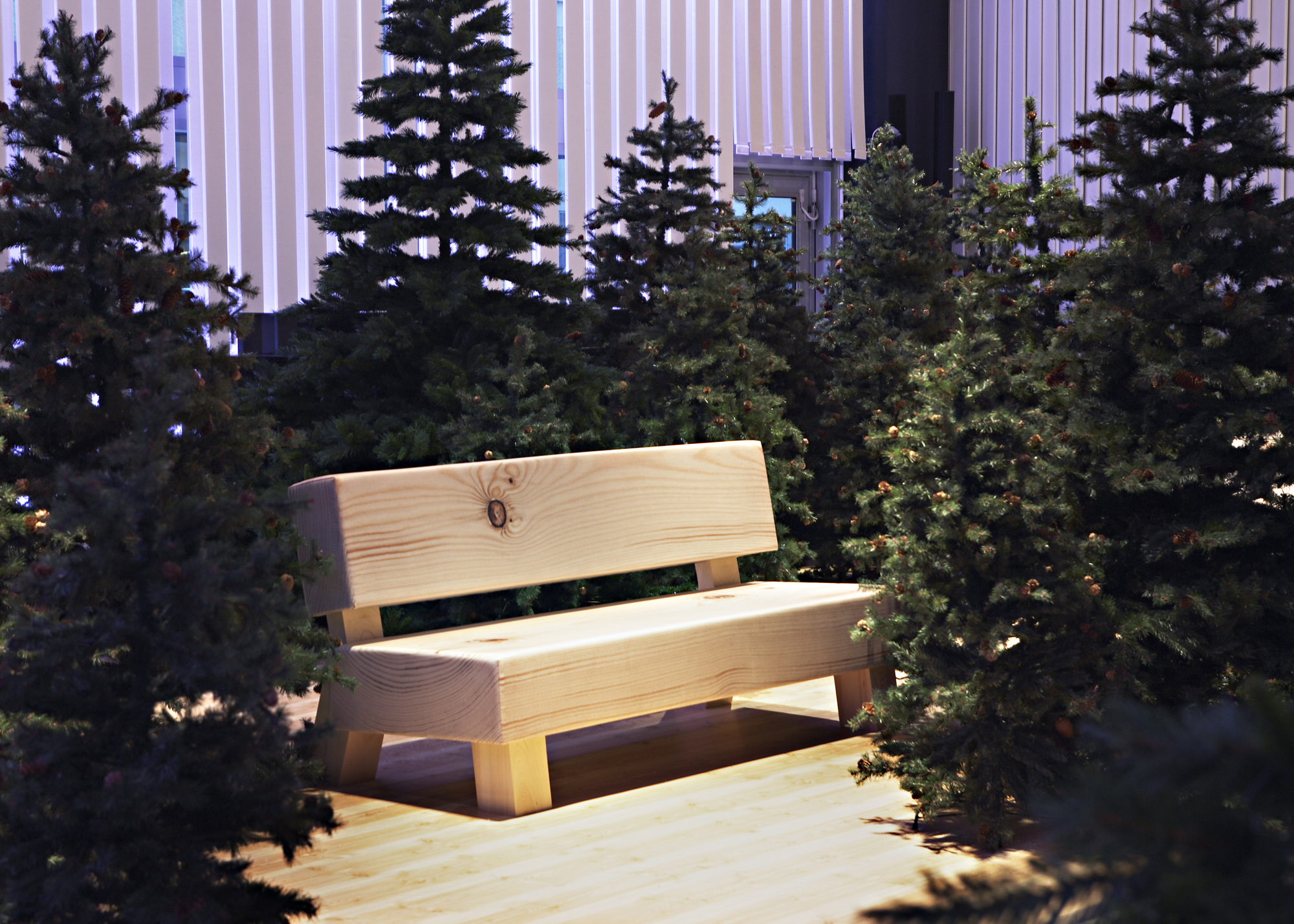 华体会体育官方在线官网 - 坐具|沙发|办公家具|华体会体育官方在线官网家具|软木沙发