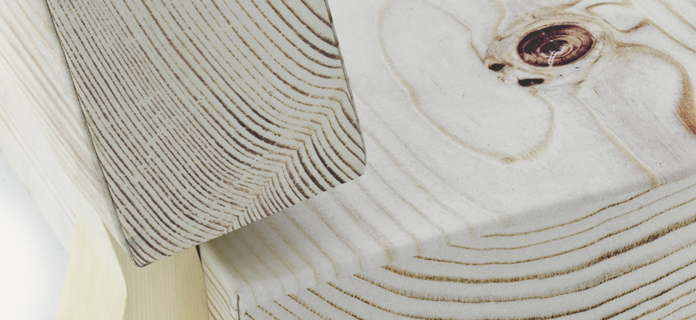 华体会体育官方在线官网 - 坐具|沙发|办公家具|华体会体育官方在线官网家具|软木沙发