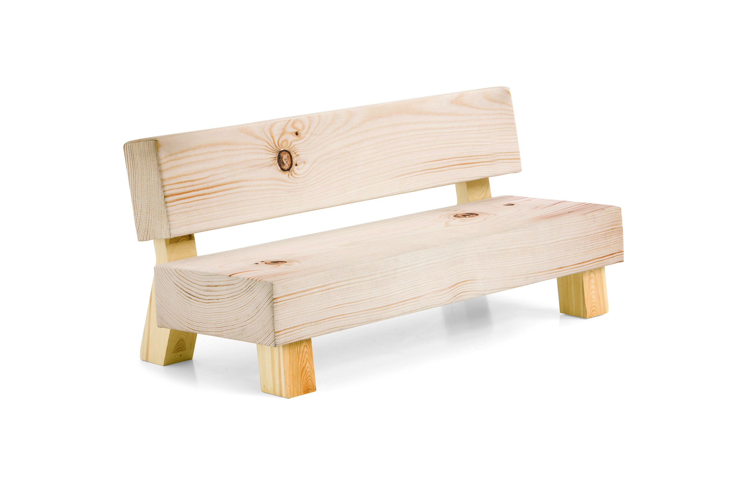 华体会体育官方在线官网 - 坐具|沙发|办公家具|华体会体育官方在线官网家具|软木沙发