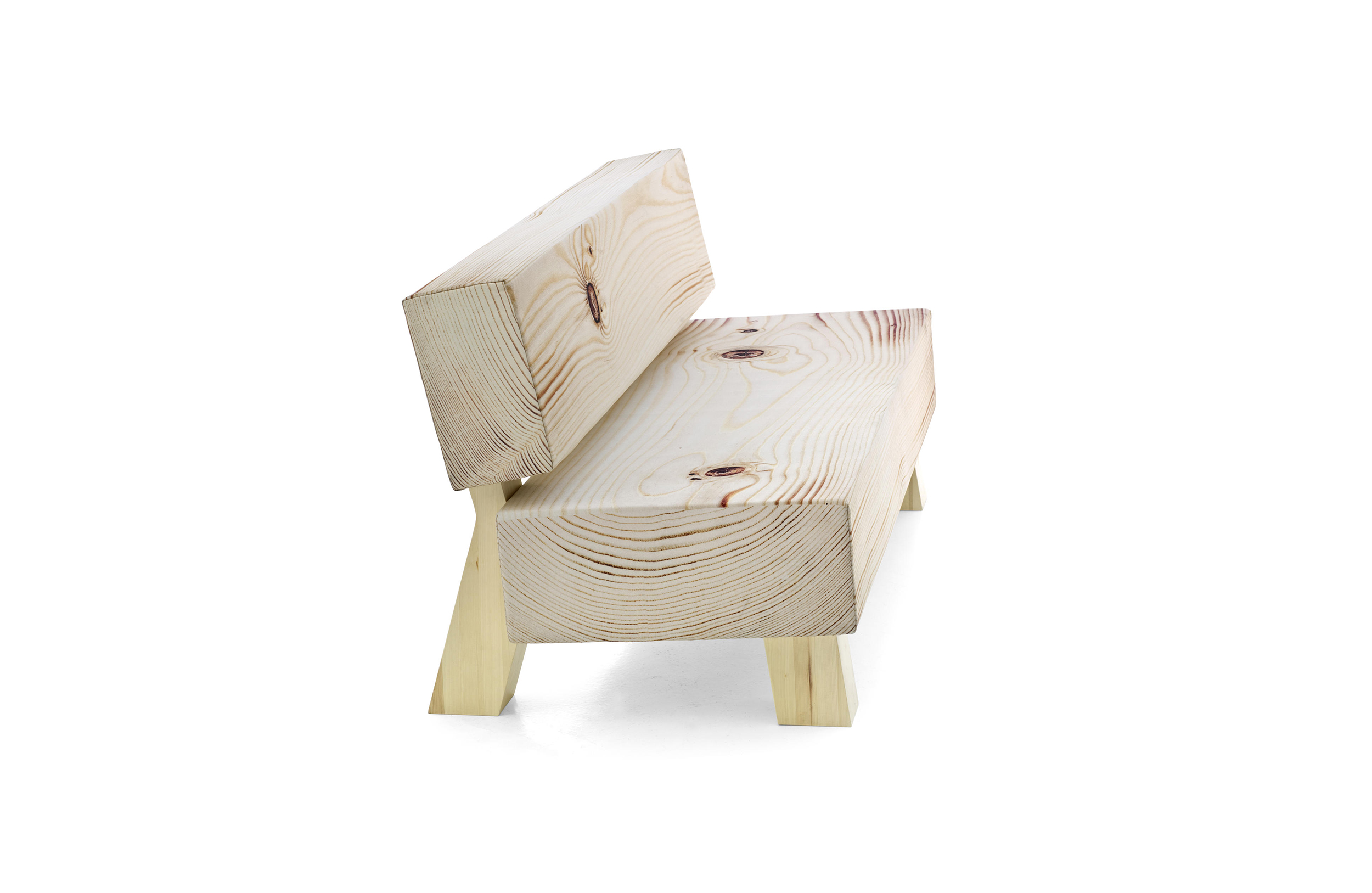 华体会体育官方在线官网 - 坐具|沙发|办公家具|华体会体育官方在线官网家具|软木沙发