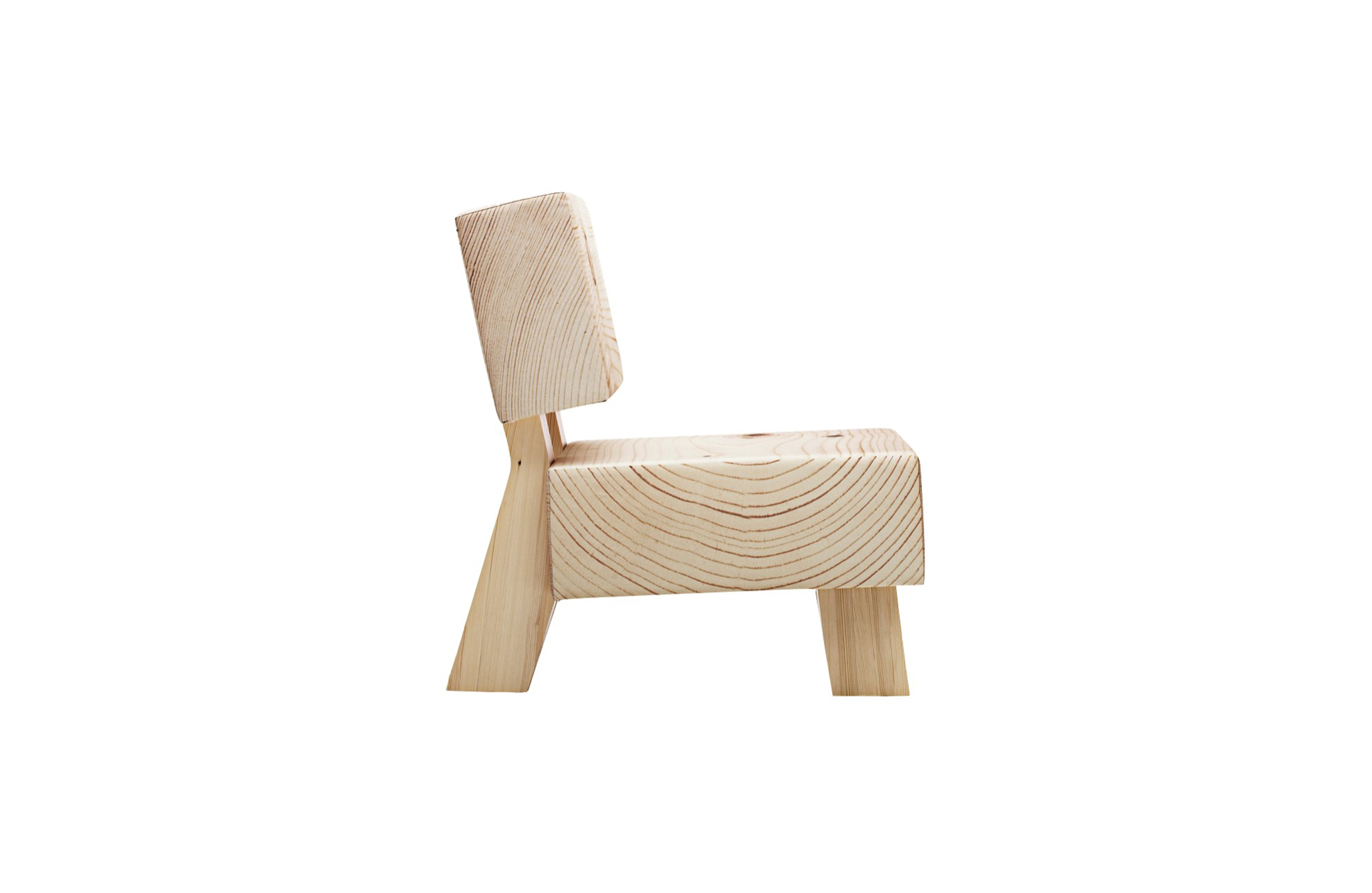 华体会体育官方在线官网 - 坐具|沙发|办公家具|华体会体育官方在线官网家具|软木沙发