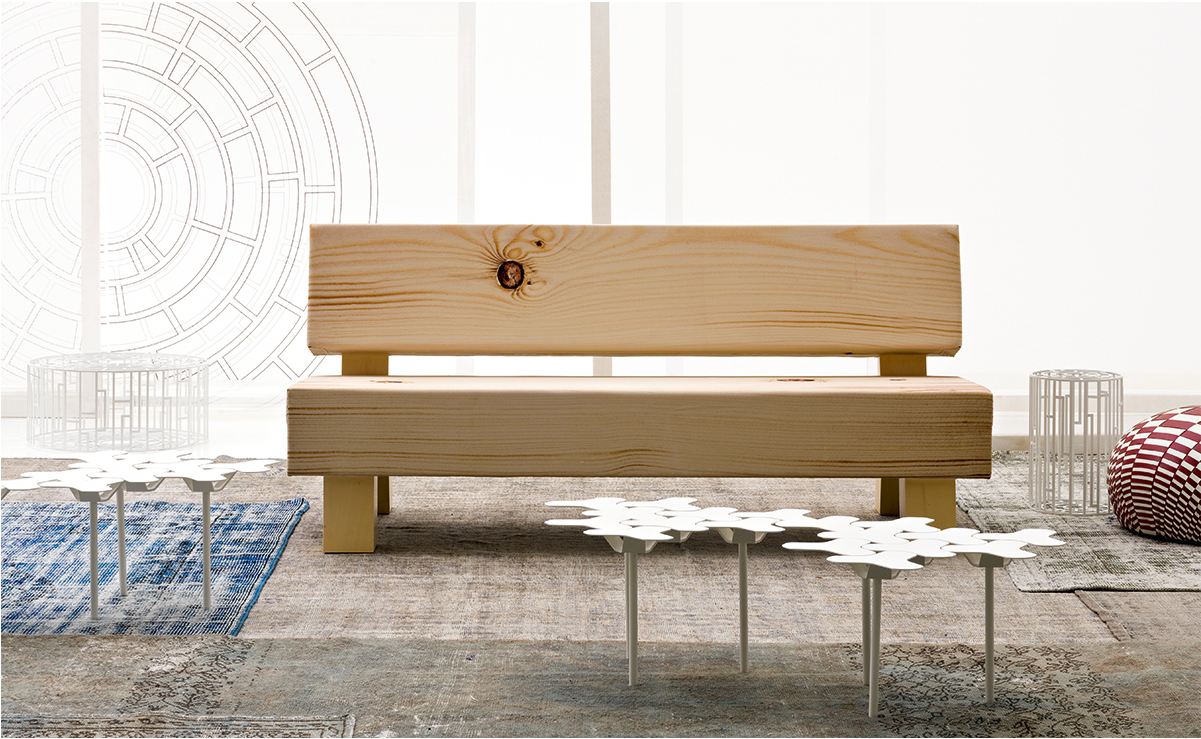 华体会体育官方在线官网 - 坐具|沙发|办公家具|华体会体育官方在线官网家具|软木沙发