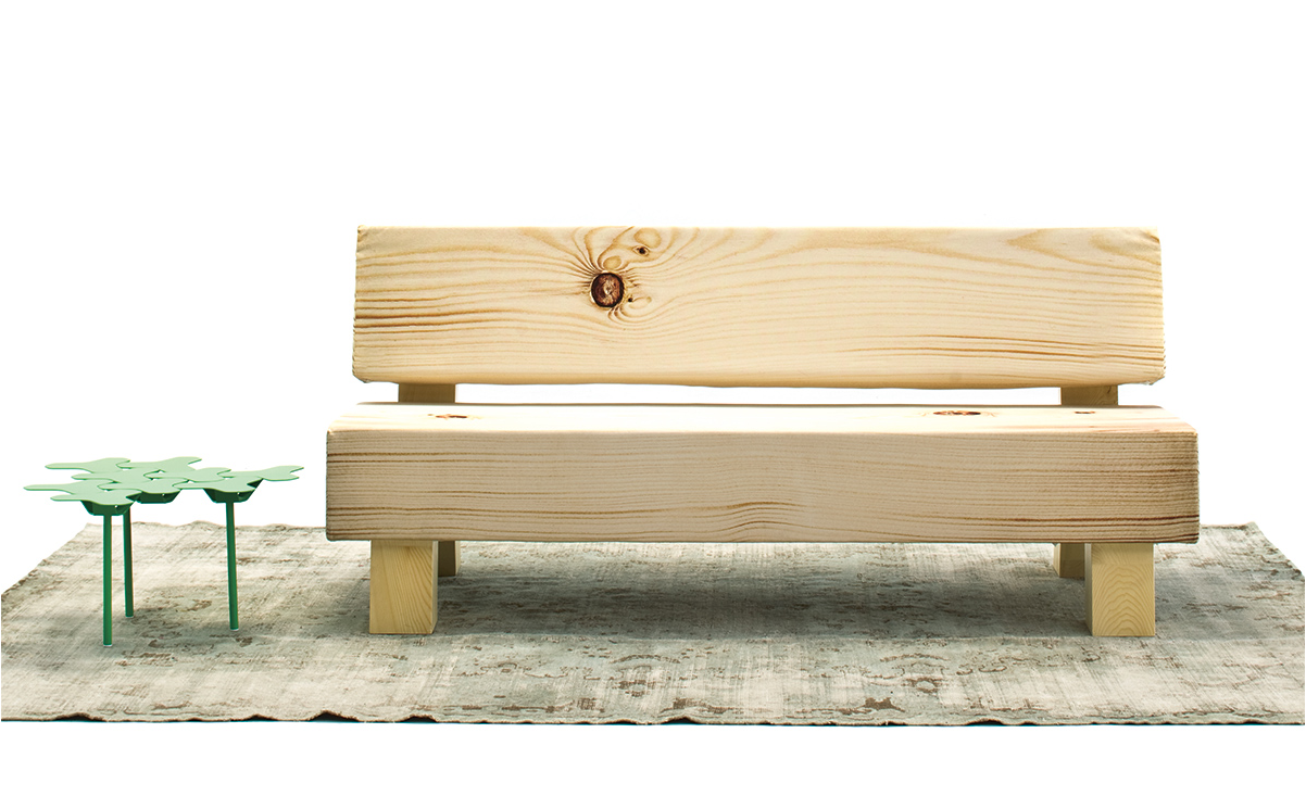 华体会体育官方在线官网 - 坐具|沙发|办公家具|华体会体育官方在线官网家具|软木沙发