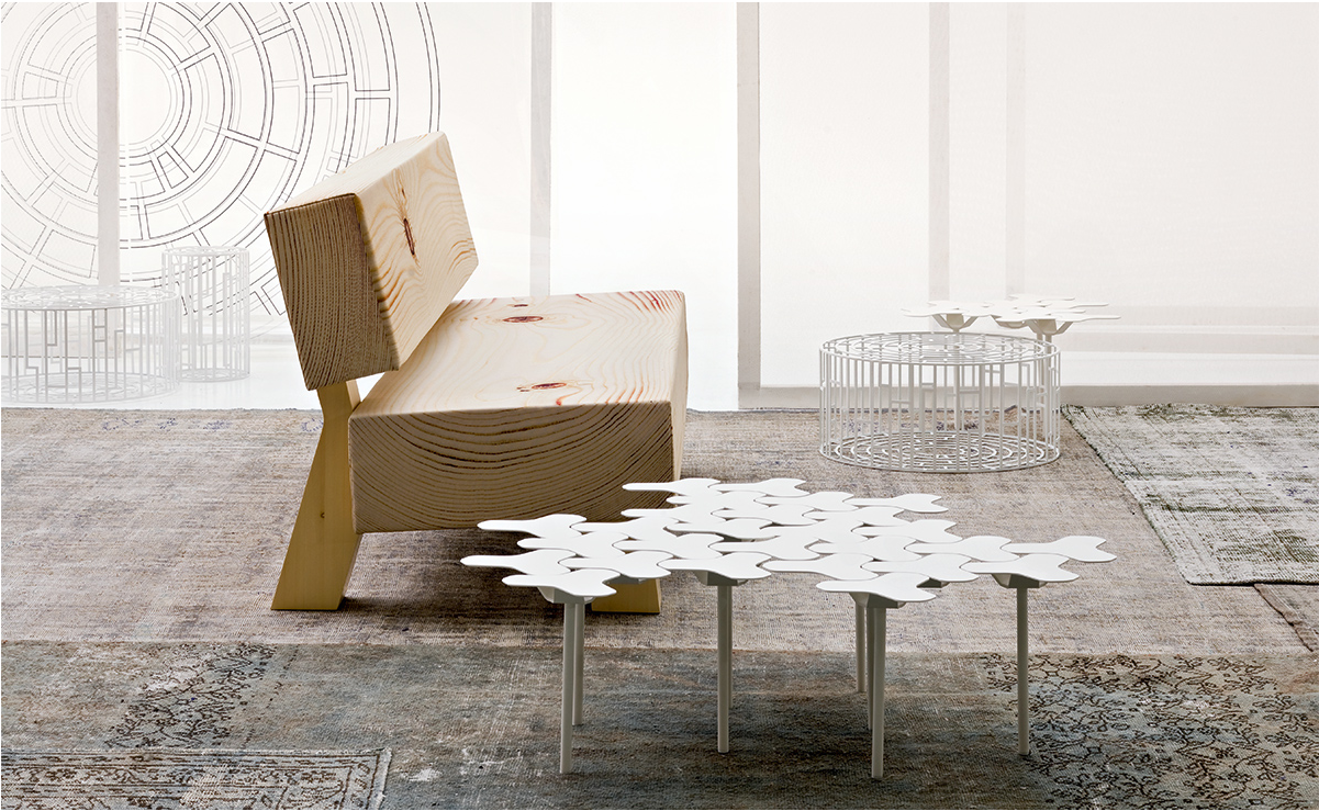 华体会体育官方在线官网 - 坐具|沙发|办公家具|华体会体育官方在线官网家具|软木沙发