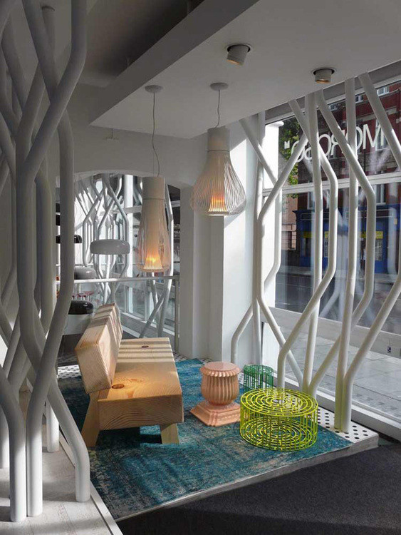 华体会体育官方在线官网 - 坐具|沙发|办公家具|华体会体育官方在线官网家具|软木沙发