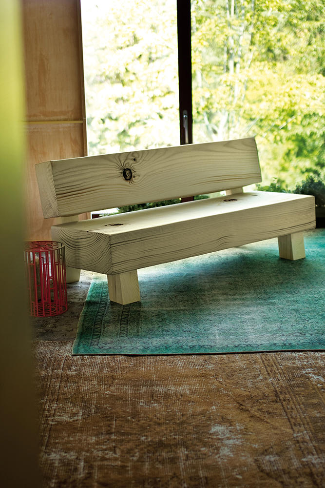 华体会体育官方在线官网 - 坐具|沙发|办公家具|华体会体育官方在线官网家具|软木沙发