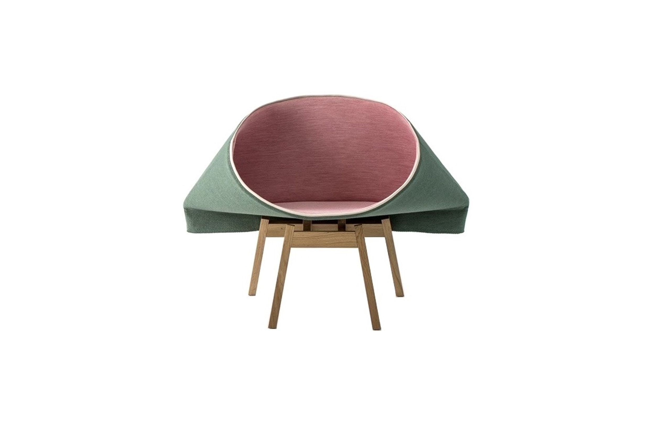 [华体会体育官方在线官网 - 坐具|休闲椅|办公家具|华体会体育官方在线官网家具|肯尼扶手椅]