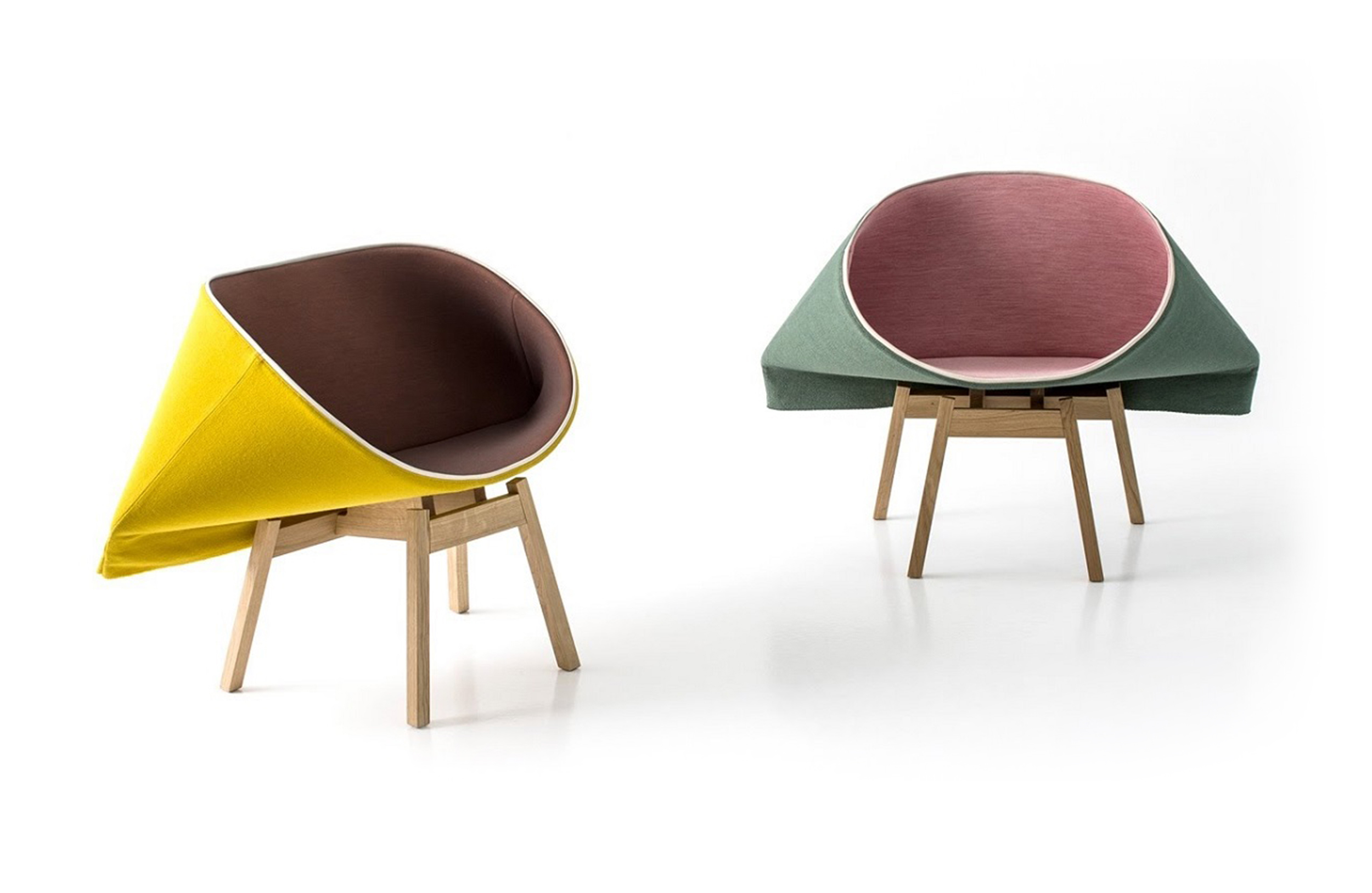 华体会体育官方在线官网 - 坐具|休闲椅|办公家具|华体会体育官方在线官网家具|肯尼扶手椅