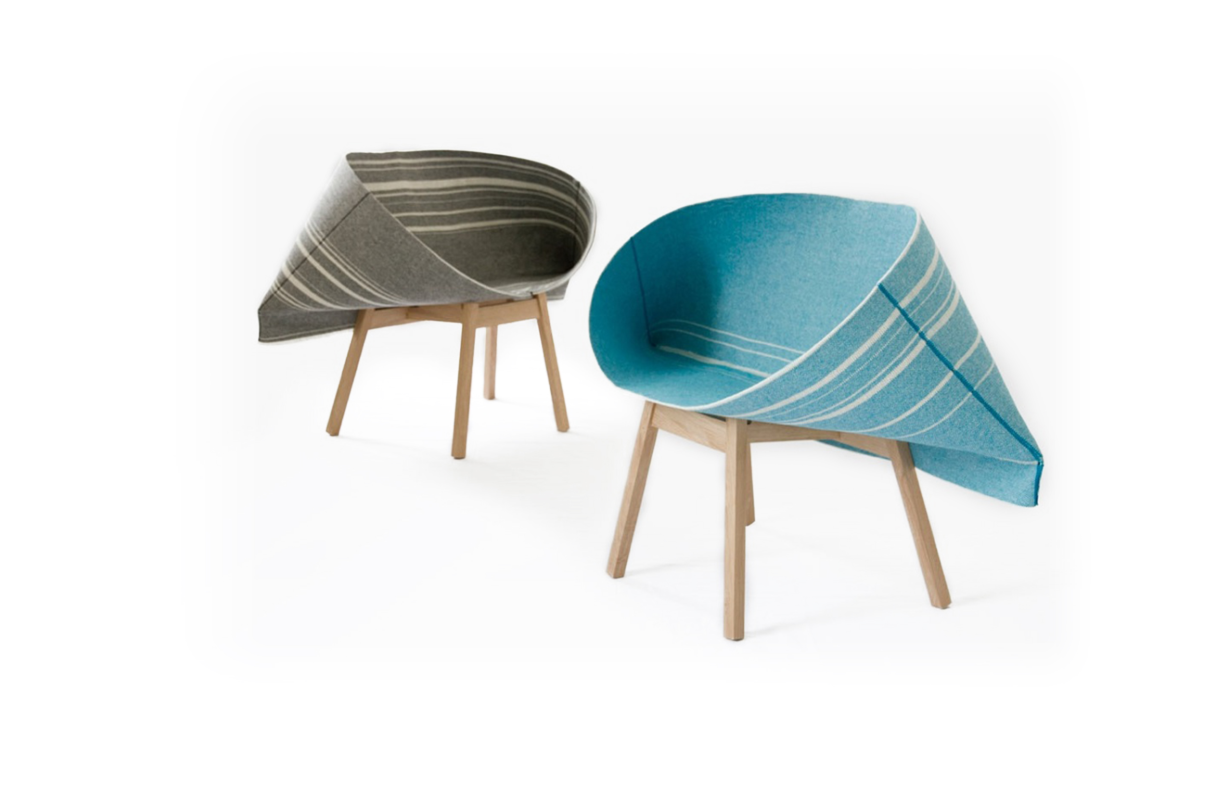 华体会体育官方在线官网 - 坐具|休闲椅|办公家具|华体会体育官方在线官网家具|肯尼扶手椅