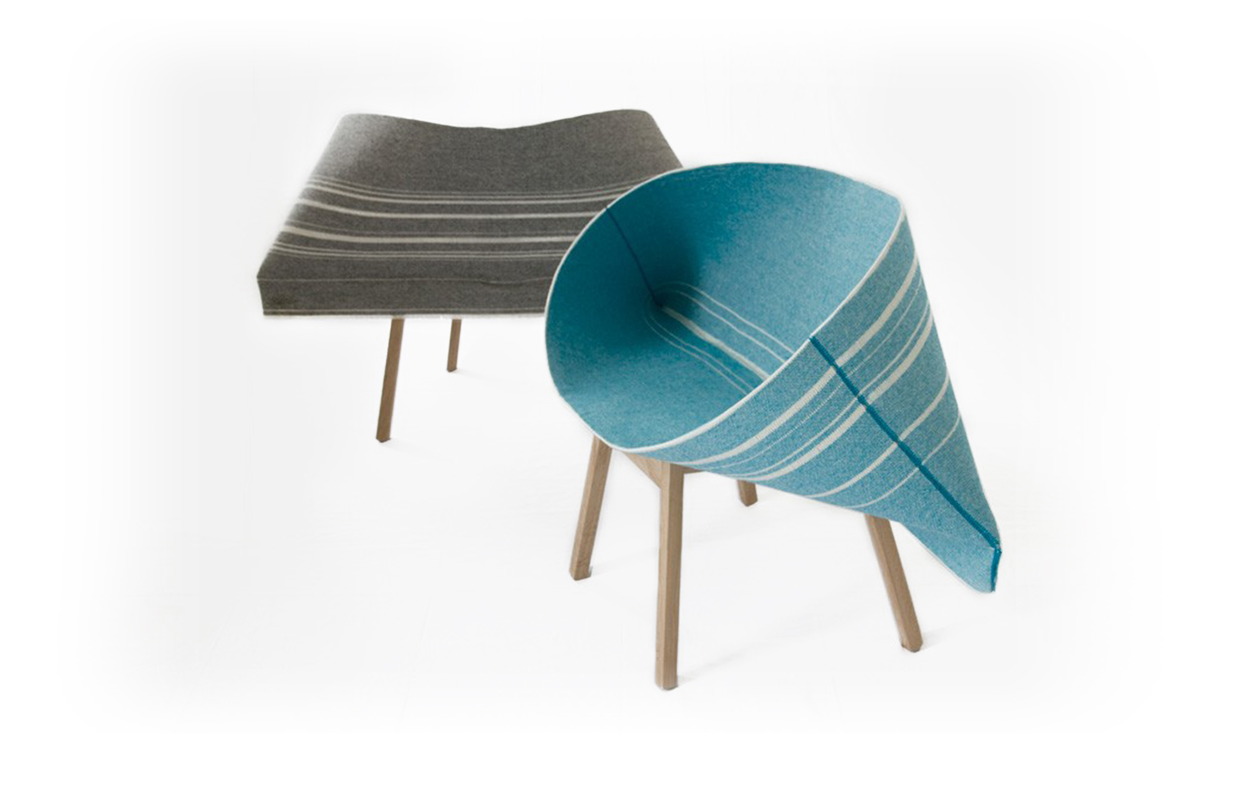 华体会体育官方在线官网 - 坐具|休闲椅|办公家具|华体会体育官方在线官网家具|肯尼扶手椅