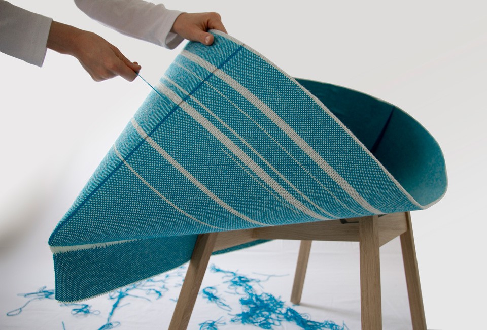 华体会体育官方在线官网 - 坐具|休闲椅|办公家具|华体会体育官方在线官网家具|肯尼扶手椅