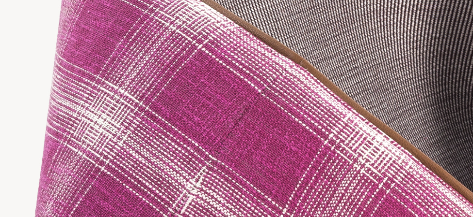 华体会体育官方在线官网 - 坐具|休闲椅|办公家具|华体会体育官方在线官网家具|肯尼扶手椅