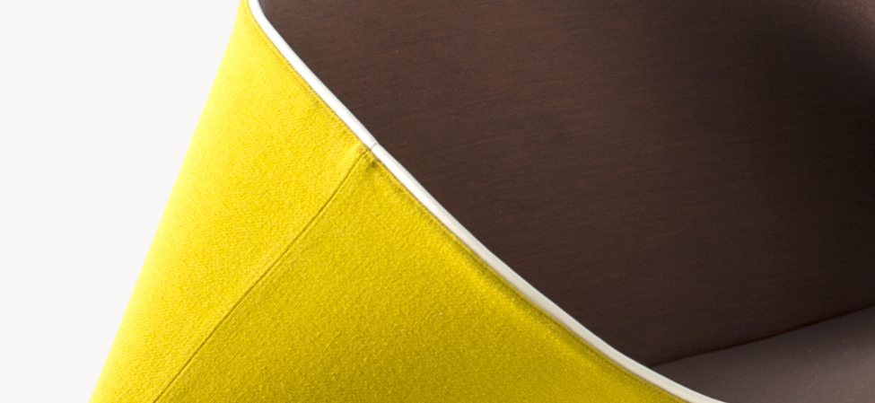 华体会体育官方在线官网 - 坐具|休闲椅|办公家具|华体会体育官方在线官网家具|肯尼扶手椅