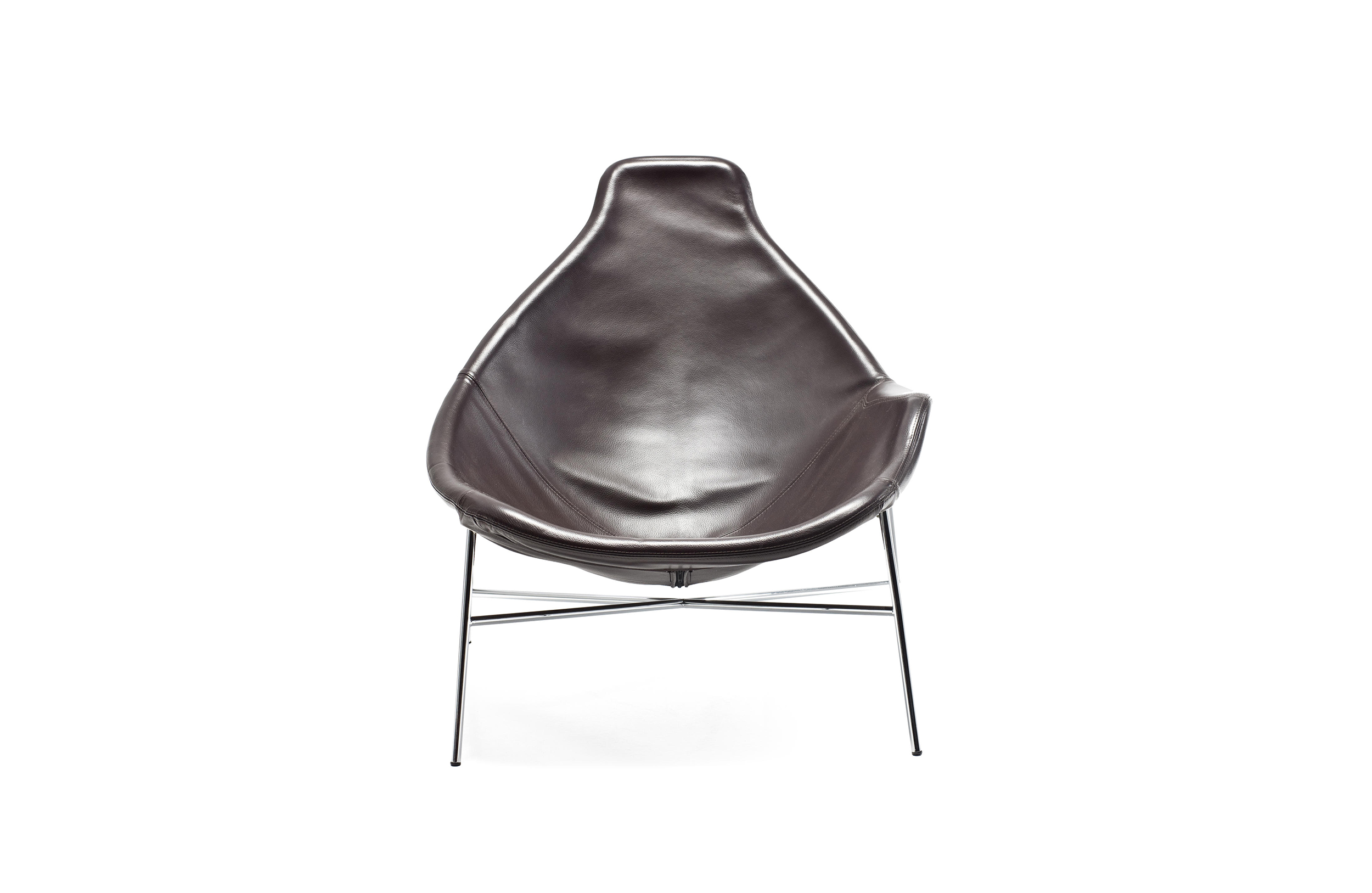 [华体会体育官方在线官网 - 坐具|躺椅|办公家具|华体会体育官方在线官网家具|提亚玛丽亚躺椅]