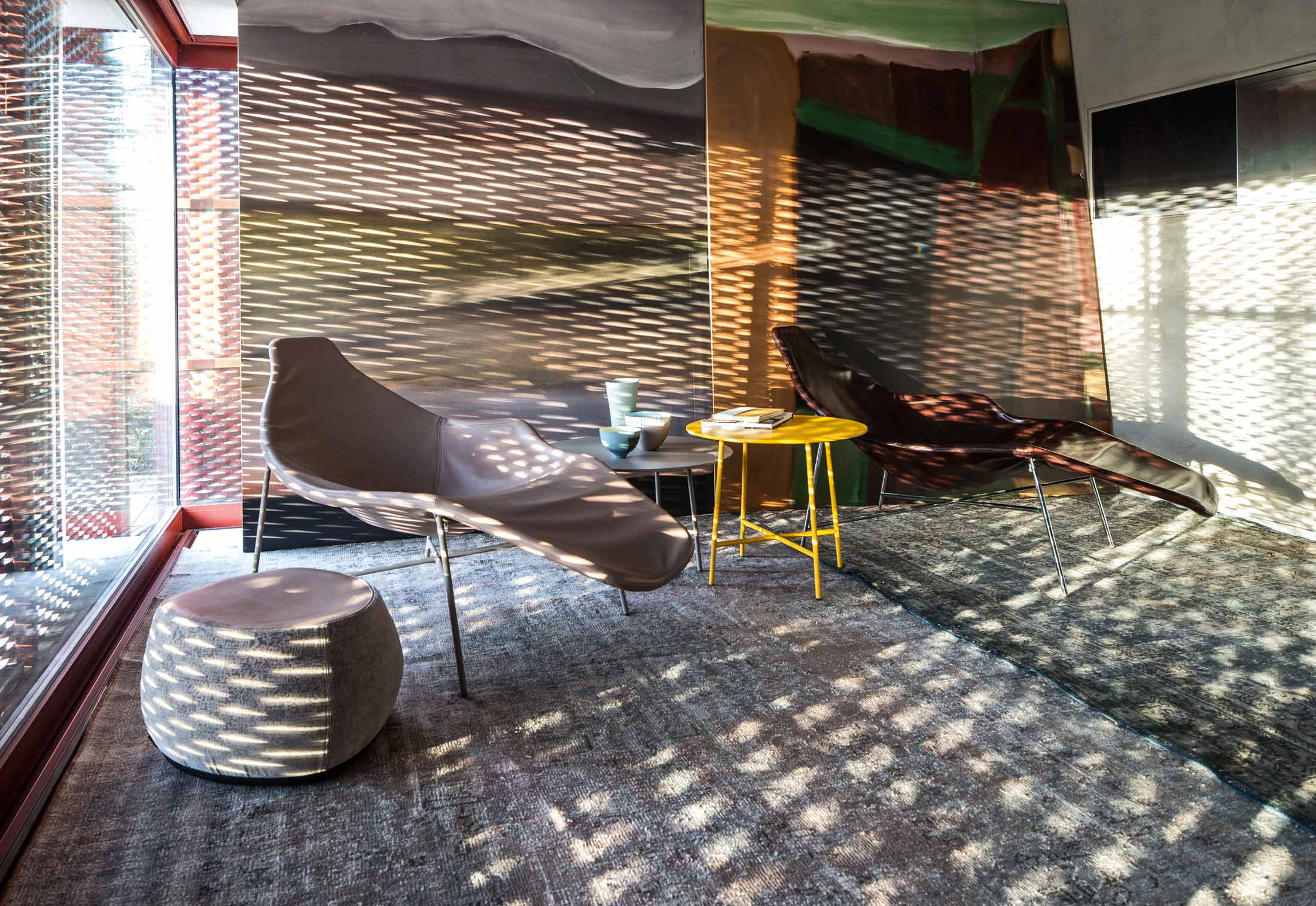 华体会体育官方在线官网 - 坐具|躺椅|办公家具|华体会体育官方在线官网家具|提亚玛丽亚躺椅