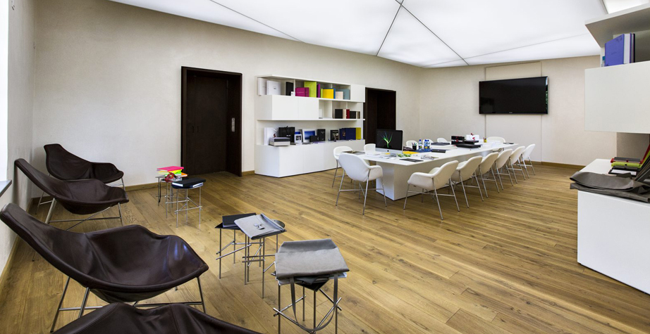 华体会体育官方在线官网 - 坐具|躺椅|办公家具|华体会体育官方在线官网家具|提亚玛丽亚躺椅