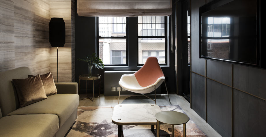 华体会体育官方在线官网 - 坐具|躺椅|办公家具|华体会体育官方在线官网家具|提亚玛丽亚躺椅