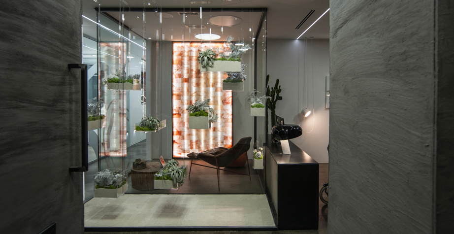 华体会体育官方在线官网 - 坐具|躺椅|办公家具|华体会体育官方在线官网家具|提亚玛丽亚躺椅