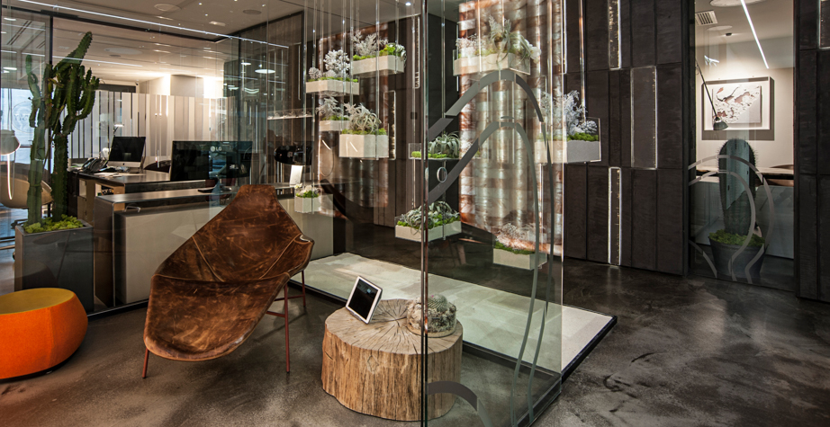 华体会体育官方在线官网 - 坐具|躺椅|办公家具|华体会体育官方在线官网家具|提亚玛丽亚躺椅