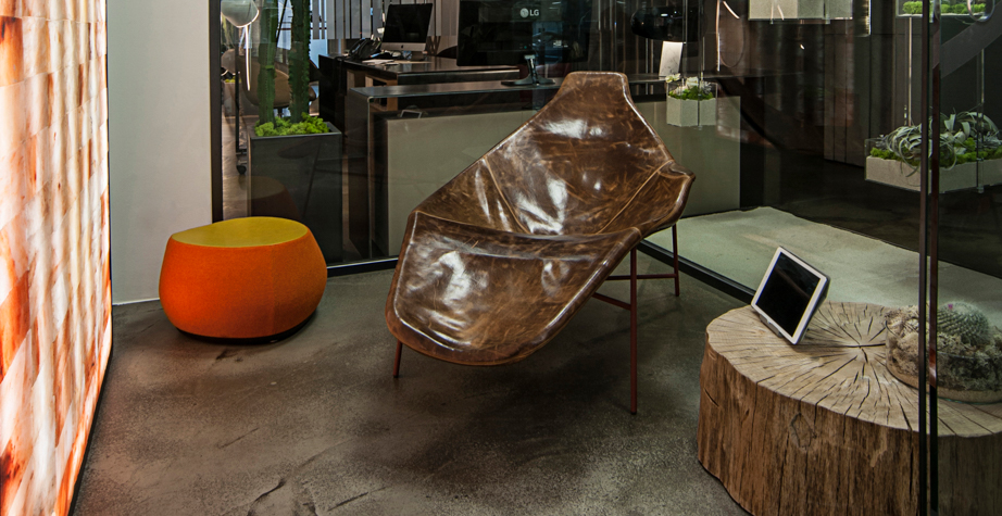 华体会体育官方在线官网 - 坐具|躺椅|办公家具|华体会体育官方在线官网家具|提亚玛丽亚躺椅