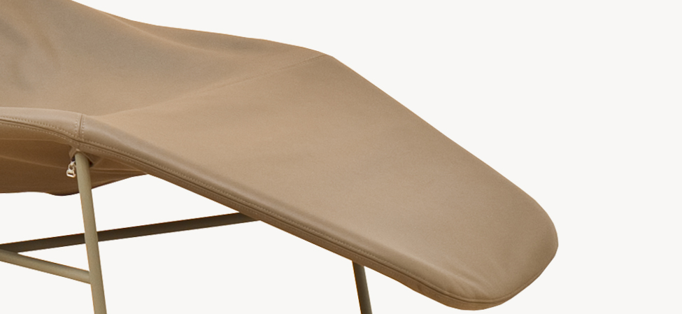 华体会体育官方在线官网 - 坐具|躺椅|办公家具|华体会体育官方在线官网家具|提亚玛丽亚躺椅