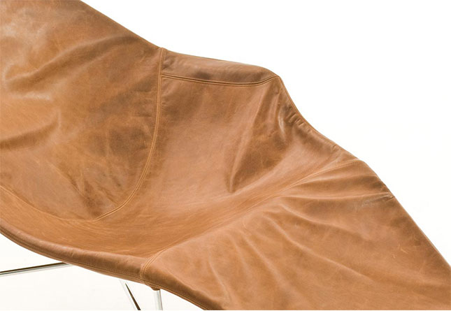 华体会体育官方在线官网 - 坐具|躺椅|办公家具|华体会体育官方在线官网家具|提亚玛丽亚躺椅