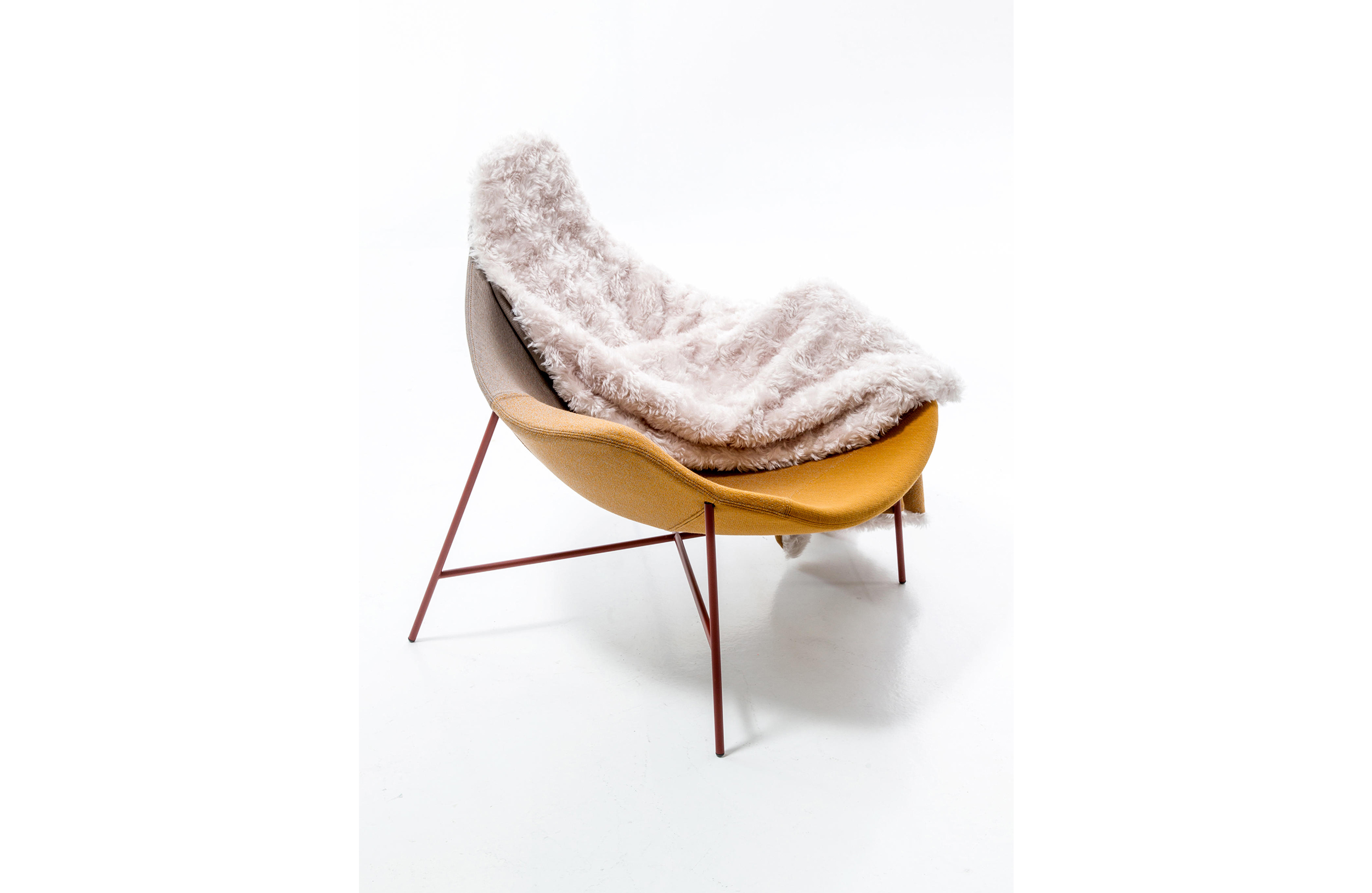 华体会体育官方在线官网 - 坐具|躺椅|办公家具|华体会体育官方在线官网家具|提亚玛丽亚躺椅