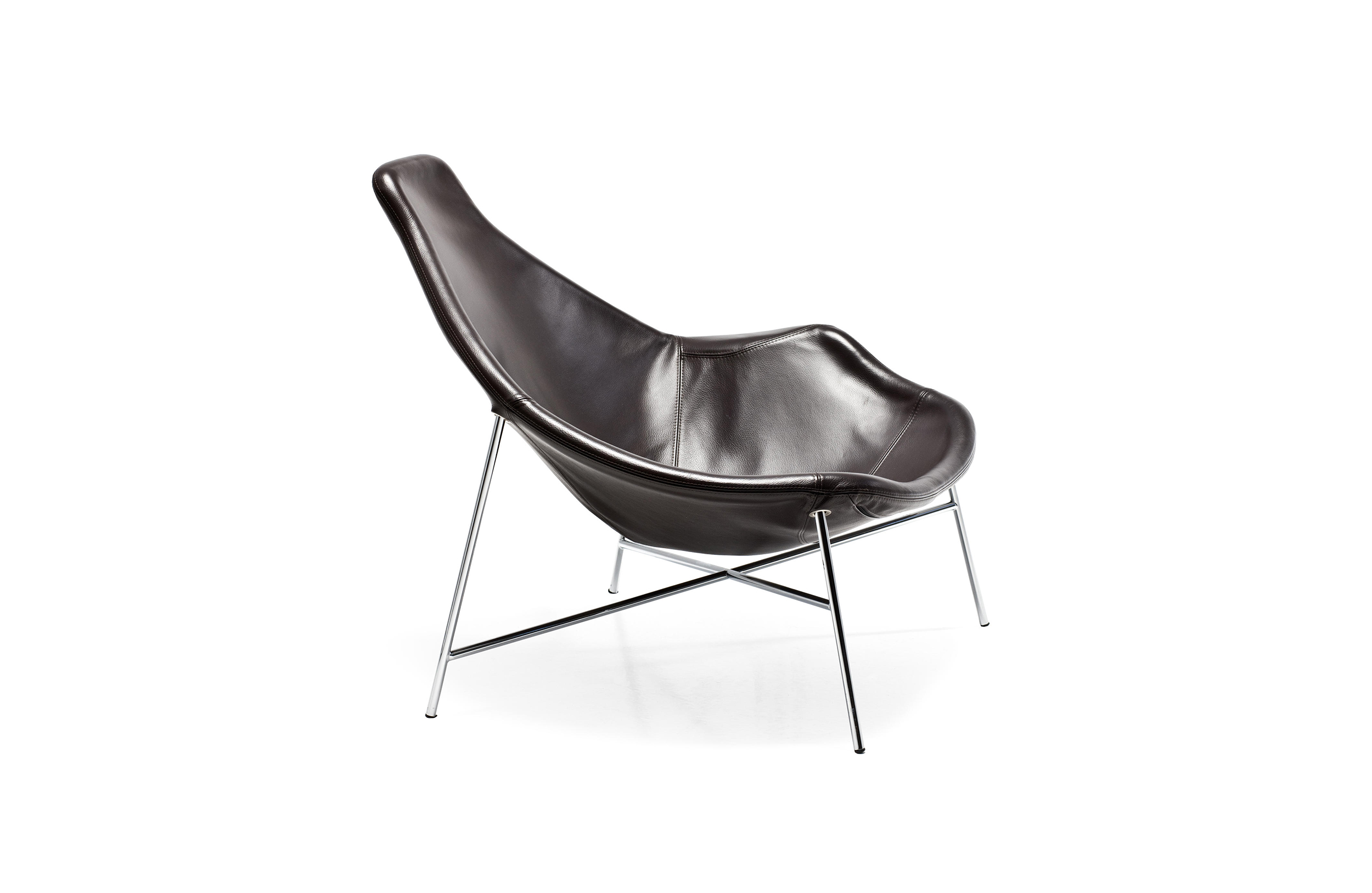 华体会体育官方在线官网 - 坐具|躺椅|办公家具|华体会体育官方在线官网家具|提亚玛丽亚躺椅