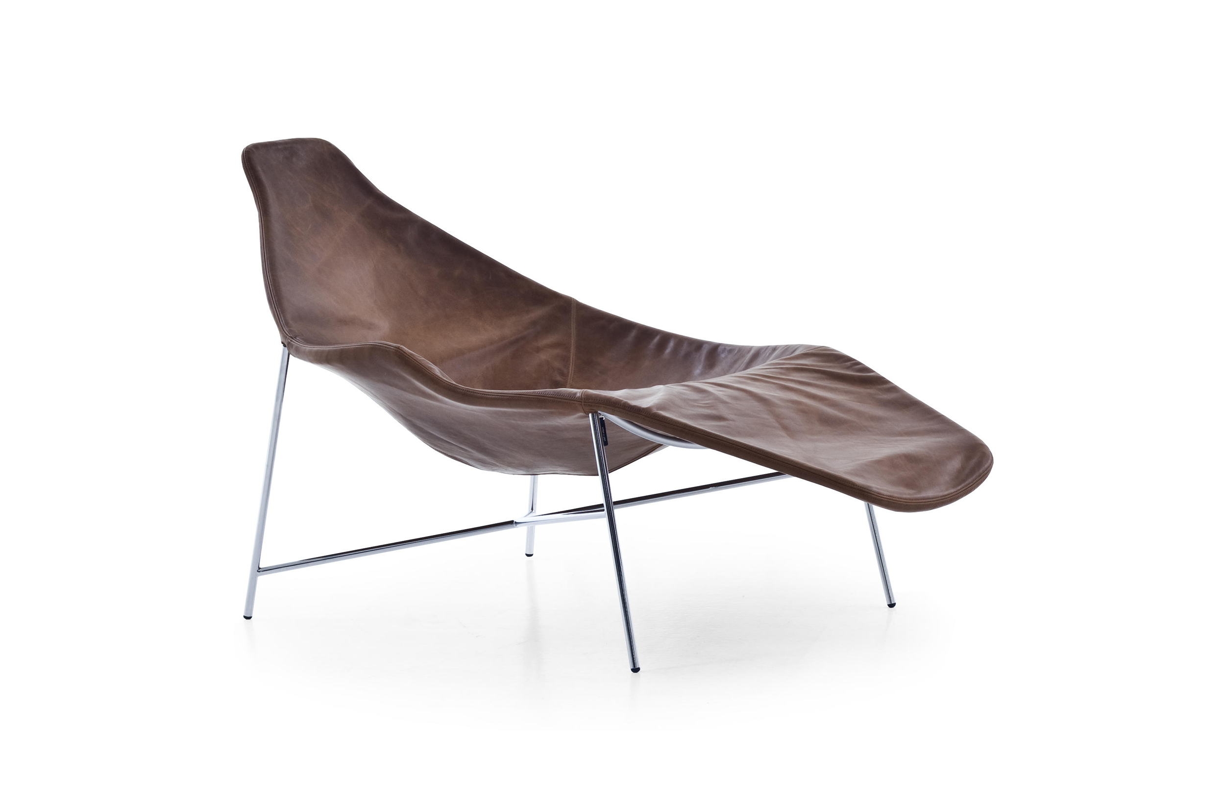 华体会体育官方在线官网 - 坐具|躺椅|办公家具|华体会体育官方在线官网家具|提亚玛丽亚躺椅