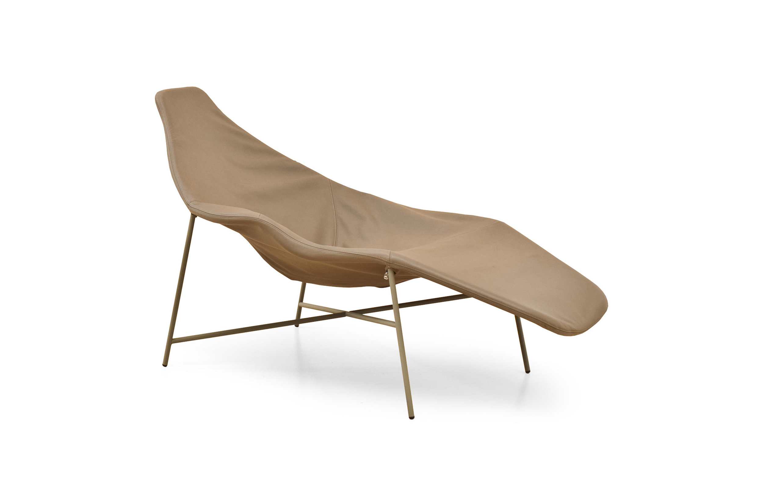 华体会体育官方在线官网 - 坐具|躺椅|办公家具|华体会体育官方在线官网家具|提亚玛丽亚躺椅