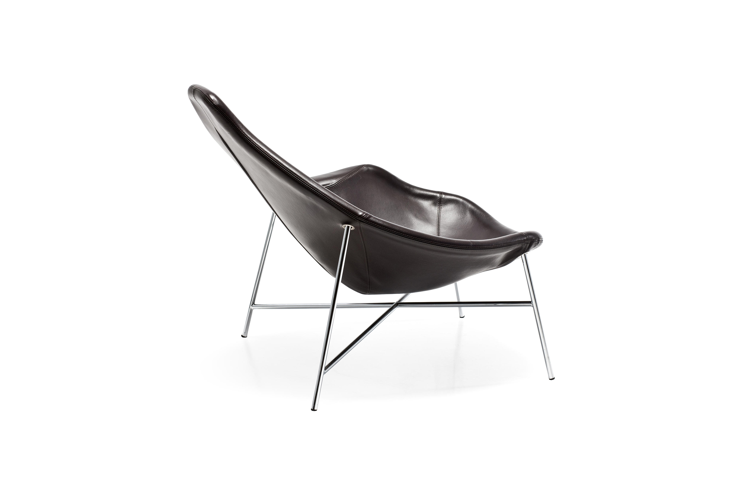 华体会体育官方在线官网 - 坐具|躺椅|办公家具|华体会体育官方在线官网家具|提亚玛丽亚躺椅