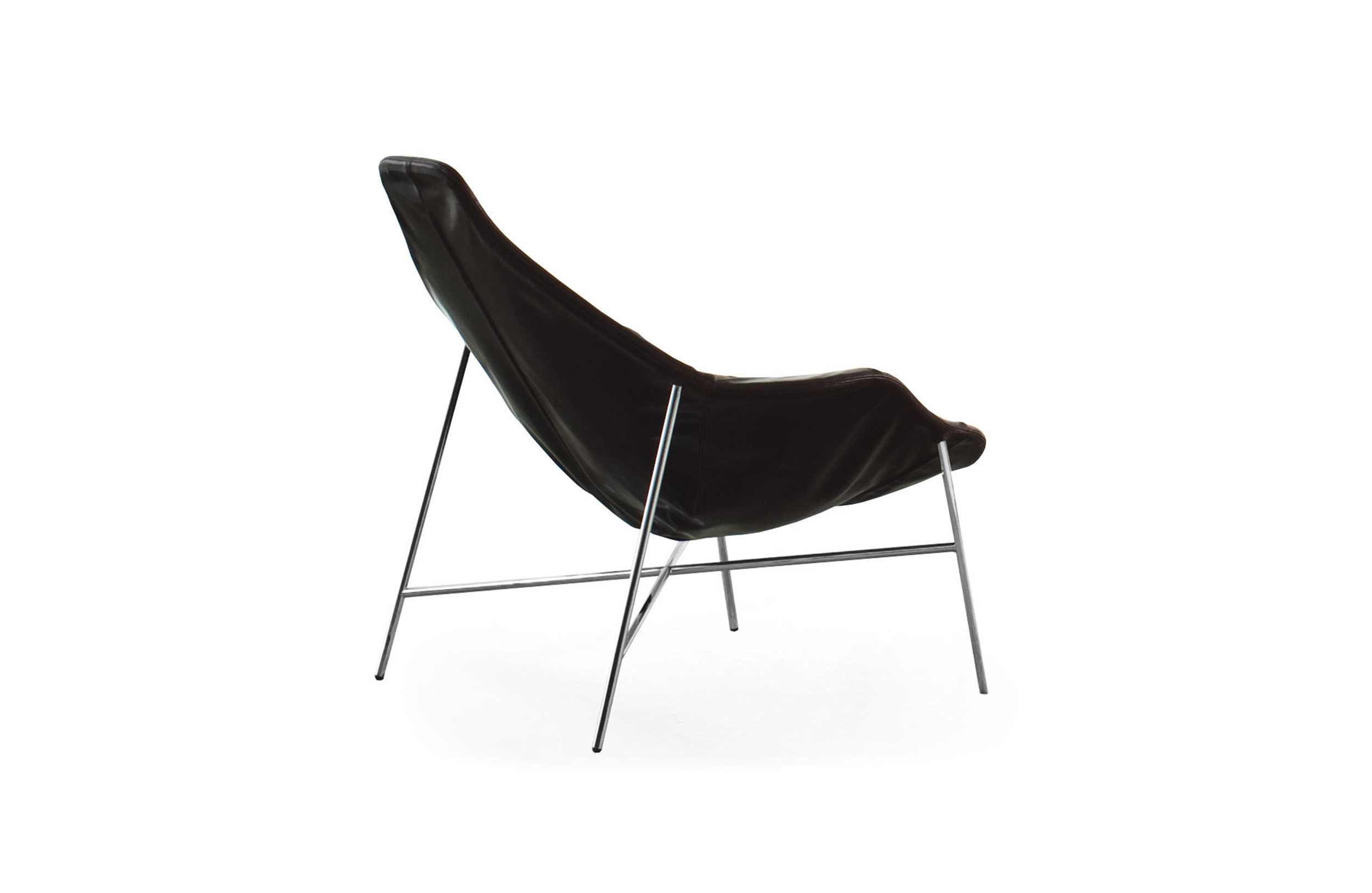 华体会体育官方在线官网 - 坐具|躺椅|办公家具|华体会体育官方在线官网家具|提亚玛丽亚躺椅