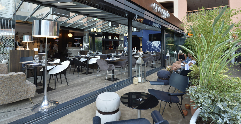 华体会体育官方在线官网 - 坐具|休闲椅|办公家具|华体会体育官方在线官网家具|提亚玛丽亚休闲椅