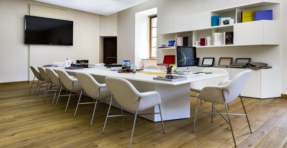 华体会体育官方在线官网 - 坐具|休闲椅|办公家具|华体会体育官方在线官网家具|提亚玛丽亚休闲椅