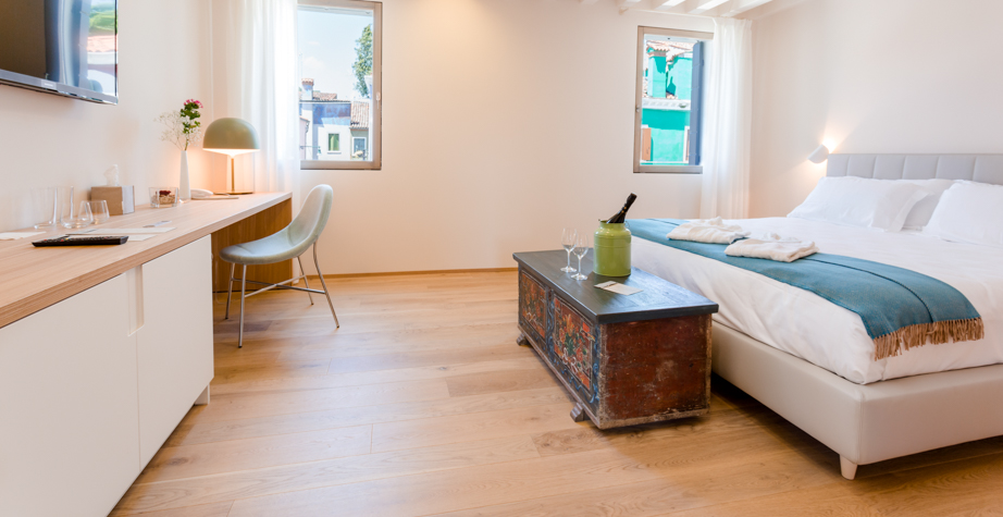 华体会体育官方在线官网 - 坐具|休闲椅|办公家具|华体会体育官方在线官网家具|提亚玛丽亚休闲椅