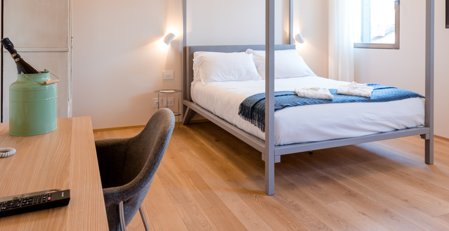 华体会体育官方在线官网 - 坐具|休闲椅|办公家具|华体会体育官方在线官网家具|提亚玛丽亚休闲椅