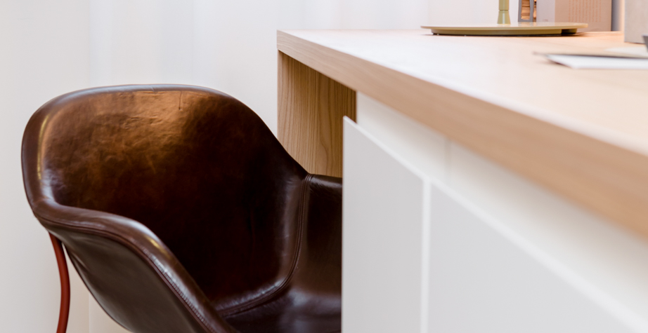 华体会体育官方在线官网 - 坐具|休闲椅|办公家具|华体会体育官方在线官网家具|提亚玛丽亚休闲椅