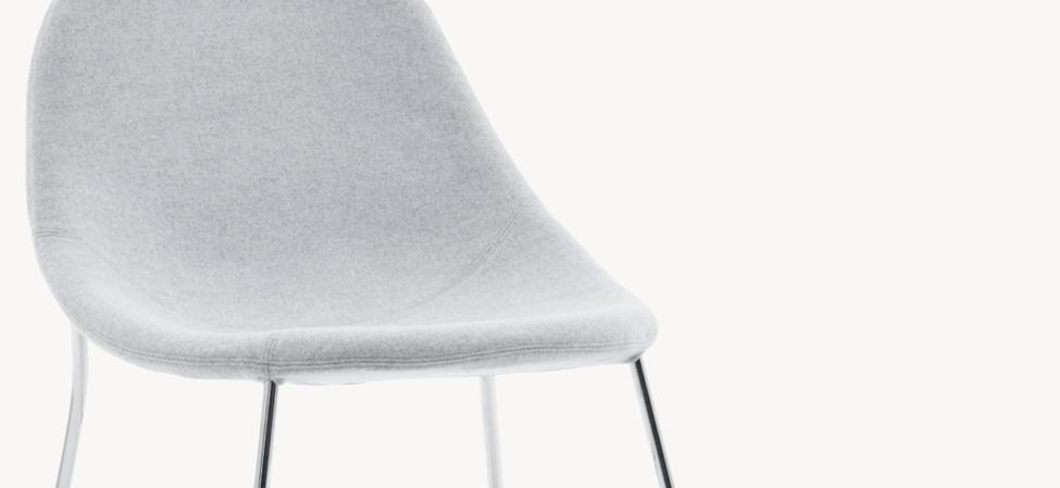 华体会体育官方在线官网 - 坐具|休闲椅|办公家具|华体会体育官方在线官网家具|提亚玛丽亚休闲椅