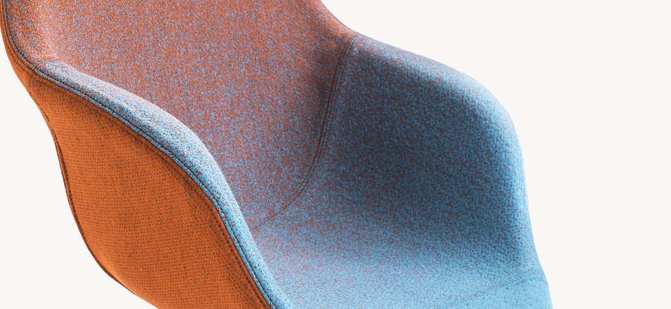 华体会体育官方在线官网 - 坐具|休闲椅|办公家具|华体会体育官方在线官网家具|提亚玛丽亚休闲椅