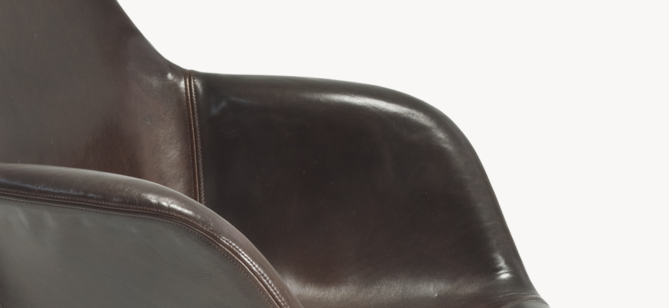 华体会体育官方在线官网 - 坐具|休闲椅|办公家具|华体会体育官方在线官网家具|提亚玛丽亚休闲椅