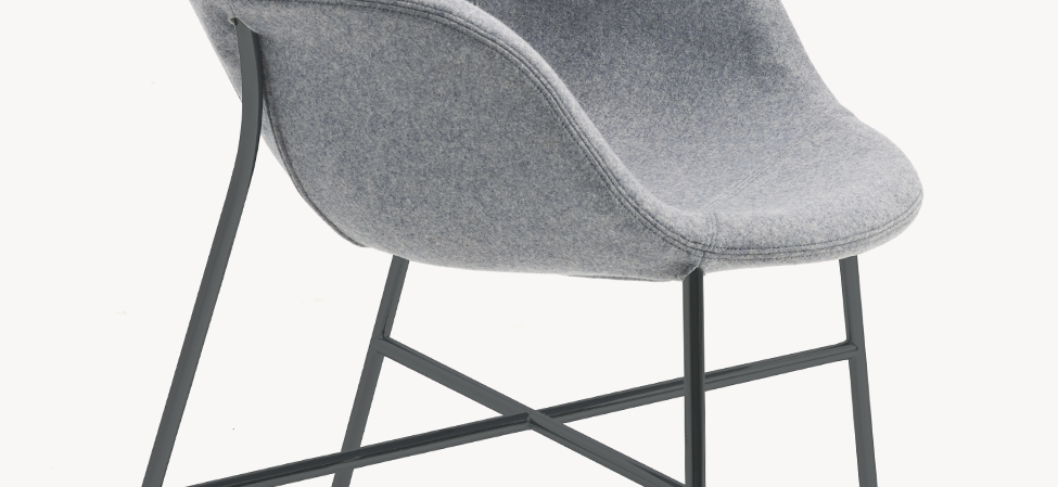 华体会体育官方在线官网 - 坐具|休闲椅|办公家具|华体会体育官方在线官网家具|提亚玛丽亚休闲椅